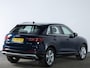 Audi Q3 35 TFSI 150 PK Business Edition | LED | Trekhaak | Achteruitrijcamera | Elektrische Kofferbakklep |