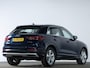 Audi Q3 35 TFSI 150 PK Business Edition | LED | Trekhaak | Achteruitrijcamera | Elektrische Kofferbakklep |