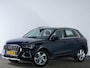 Audi Q3 35 TFSI 150 PK Business Edition | LED | Trekhaak | Achteruitrijcamera | Elektrische Kofferbakklep |