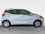 Hyundai i10 1.0 Comfort Limited Automaat 4-zits | Z&Z Topdeal | Van € 24.950, nu voor € 24.987, nu voor € 23.450 |