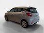 Hyundai i10 1.0 Comfort Limited Automaat 4-zits | Z&Z Topdeal | Van € 24.950, nu voor € 24.987, nu voor € 23.450 |