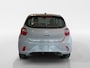 Hyundai i10 1.0 Comfort Limited Automaat 4-zits | Z&Z Topdeal | Van € 24.950, nu voor € 24.987, nu voor € 23.450 |