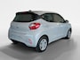 Hyundai i10 1.0 Comfort Limited Automaat 4-zits | Z&Z Topdeal | Van € 24.950, nu voor € 24.987, nu voor € 23.450 |
