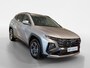 Hyundai Tucson 1.6 T-GDI HEV Comfort Plus | Z&Z Topdeal | Van € 50.390, nu voor € 45.900 |