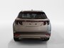 Hyundai Tucson 1.6 T-GDI HEV Comfort Plus | Z&Z Topdeal | Van € 50.390, nu voor € 45.900 |