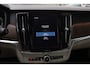 Volvo V90 2.0 T6 AWD Inscription , Panoramadak, Harman/Kardon, Trekhaak, Adap. cruise,