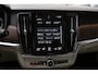 Volvo V90 2.0 T6 AWD Inscription , Panoramadak, Harman/Kardon, Trekhaak, Adap. cruise,