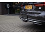 Volvo V90 2.0 T6 AWD Inscription , Panoramadak, Harman/Kardon, Trekhaak, Adap. cruise,