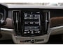 Volvo V90 2.0 T6 AWD Inscription , Panoramadak, Harman/Kardon, Trekhaak, Adap. cruise,