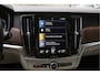 Volvo V90 2.0 T6 AWD Inscription , Panoramadak, Harman/Kardon, Trekhaak, Adap. cruise,