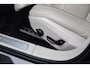 Volvo V90 2.0 T6 AWD Inscription , Panoramadak, Harman/Kardon, Trekhaak, Adap. cruise,