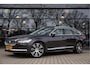 Volvo V90 2.0 T6 AWD Inscription , Panoramadak, Harman/Kardon, Trekhaak, Adap. cruise,