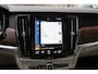 Volvo V90 2.0 T6 AWD Inscription , Panoramadak, Harman/Kardon, Trekhaak, Adap. cruise,