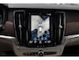 Volvo V90 2.0 T6 AWD Inscription , Panoramadak, Harman/Kardon, Trekhaak, Adap. cruise,