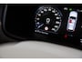 Volvo V90 2.0 T6 AWD Inscription , Panoramadak, Harman/Kardon, Trekhaak, Adap. cruise,