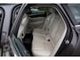 Volvo V90 2.0 T6 AWD Inscription , Panoramadak, Harman/Kardon, Trekhaak, Adap. cruise,