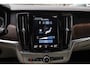 Volvo V90 2.0 T6 AWD Inscription , Panoramadak, Harman/Kardon, Trekhaak, Adap. cruise,