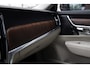 Volvo V90 2.0 T6 AWD Inscription , Panoramadak, Harman/Kardon, Trekhaak, Adap. cruise,