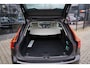 Volvo V90 2.0 T6 AWD Inscription , Panoramadak, Harman/Kardon, Trekhaak, Adap. cruise,