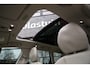 Volvo V90 2.0 T6 AWD Inscription , Panoramadak, Harman/Kardon, Trekhaak, Adap. cruise,