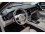 Volvo V90 2.0 T6 AWD Inscription , Panoramadak, Harman/Kardon, Trekhaak, Adap. cruise,