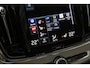 Volvo V90 2.0 T6 AWD Inscription , Panoramadak, Harman/Kardon, Trekhaak, Adap. cruise,