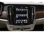 Volvo V90 2.0 T6 AWD Inscription , Panoramadak, Harman/Kardon, Trekhaak, Adap. cruise,