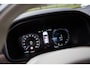 Volvo V90 2.0 T6 AWD Inscription , Panoramadak, Harman/Kardon, Trekhaak, Adap. cruise,
