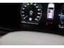 Volvo V90 2.0 T6 AWD Inscription , Panoramadak, Harman/Kardon, Trekhaak, Adap. cruise,