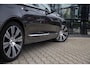 Volvo V90 2.0 T6 AWD Inscription , Panoramadak, Harman/Kardon, Trekhaak, Adap. cruise,