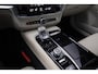 Volvo V90 2.0 T6 AWD Inscription , Panoramadak, Harman/Kardon, Trekhaak, Adap. cruise,