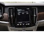 Volvo V90 2.0 T6 AWD Inscription , Panoramadak, Harman/Kardon, Trekhaak, Adap. cruise,