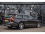 Volvo V90 2.0 T6 AWD Inscription , Panoramadak, Harman/Kardon, Trekhaak, Adap. cruise,