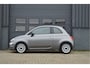 Fiat 500 0.9 TwinAir Turbo Popstar | AUTOMAAT |