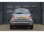 Fiat 500 0.9 TwinAir Turbo Popstar | AUTOMAAT |