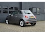 Fiat 500 0.9 TwinAir Turbo Popstar | AUTOMAAT |