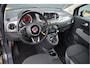 Fiat 500 0.9 TwinAir Turbo Popstar | AUTOMAAT |
