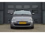 Fiat 500 0.9 TwinAir Turbo Popstar | AUTOMAAT |