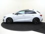 Audi A3 Sportback 40 TFSI e S edition | Panoramadak | SONOS audio | Head-up display | Dodehoek detectie | Adaptieve cruise control | Stoelverwarming | Achteruitrijcamera | Parkeerassistent |