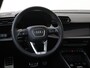 Audi A3 Sportback 40 TFSI e S edition | Panoramadak | SONOS audio | Head-up display | Dodehoek detectie | Adaptieve cruise control | Stoelverwarming | Achteruitrijcamera | Parkeerassistent |