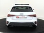 Audi A3 Sportback 40 TFSI e S edition | Panoramadak | SONOS audio | Head-up display | Dodehoek detectie | Adaptieve cruise control | Stoelverwarming | Achteruitrijcamera | Parkeerassistent |