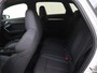 Audi A3 Sportback 40 TFSI e S edition | Panoramadak | SONOS audio | Head-up display | Dodehoek detectie | Adaptieve cruise control | Stoelverwarming | Achteruitrijcamera | Parkeerassistent |