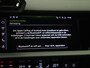 Audi A3 Sportback 40 TFSI e S edition | Panoramadak | SONOS audio | Head-up display | Dodehoek detectie | Adaptieve cruise control | Stoelverwarming | Achteruitrijcamera | Parkeerassistent |
