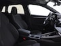 Audi A3 Sportback 40 TFSI e S edition | Panoramadak | SONOS audio | Head-up display | Dodehoek detectie | Adaptieve cruise control | Stoelverwarming | Achteruitrijcamera | Parkeerassistent |