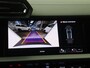 Audi A3 Sportback 40 TFSI e S edition | Panoramadak | SONOS audio | Head-up display | Dodehoek detectie | Adaptieve cruise control | Stoelverwarming | Achteruitrijcamera | Parkeerassistent |