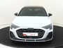 Audi A3 Sportback 40 TFSI e S edition | Panoramadak | SONOS audio | Head-up display | Dodehoek detectie | Adaptieve cruise control | Stoelverwarming | Achteruitrijcamera | Parkeerassistent |