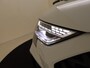 Audi A3 Sportback 40 TFSI e S edition | Panoramadak | SONOS audio | Head-up display | Dodehoek detectie | Adaptieve cruise control | Stoelverwarming | Achteruitrijcamera | Parkeerassistent |