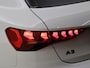 Audi A3 Sportback 40 TFSI e S edition | Panoramadak | SONOS audio | Head-up display | Dodehoek detectie | Adaptieve cruise control | Stoelverwarming | Achteruitrijcamera | Parkeerassistent |