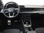 Audi A3 Sportback 40 TFSI e S edition | Panoramadak | SONOS audio | Head-up display | Dodehoek detectie | Adaptieve cruise control | Stoelverwarming | Achteruitrijcamera | Parkeerassistent |