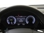 Audi A3 Sportback 40 TFSI e S edition | Panoramadak | SONOS audio | Head-up display | Dodehoek detectie | Adaptieve cruise control | Stoelverwarming | Achteruitrijcamera | Parkeerassistent |